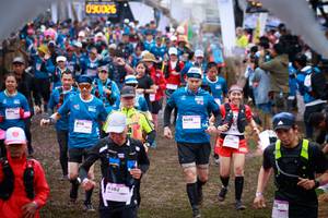 BIB: 920060, 8498, 8382
                            <button type="button" onclick="openModal(13429242)" class="btn btn-primary btn-sm float-right btn-popup" data-toggle="modal" data-target=".modal-high-quality">
                        <i class="fas fa-shopping-cart"></i> Add to Cart
                    </button>
                                            <button type="button" onclick="isThisMe(13429242, true)" class="btn btn-success btn-sm float-right btn-popup btn-isme hidden" data-toggle="tooltip" data-placement="bottom" title="นี่คือรูปของคุณใช่ไหม คลิกที่นี่เพื่อเอาเข้าอัลบั้ม">
                        <i class="fas fa-plus"></i> Add to album
                    </button>
                    <button type="button" onclick="isThisMe(13429242, false)" class="btn btn-warning btn-sm float-right btn-popup btn-isnotme hidden">
                        <i class="fas fa-ban"></i> Remove from album
                    </button>